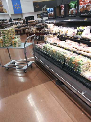 Department Store «Walmart Supercenter», reviews and photos, 9499 Sheridan Blvd, Westminster, CO 80031, USA