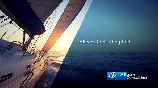 ABeam Consulting LTD. (Hong Kong)