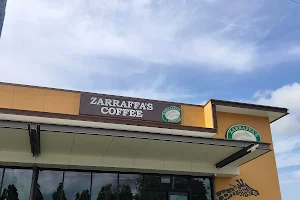 Zarraffa's Coffee Edmonton image