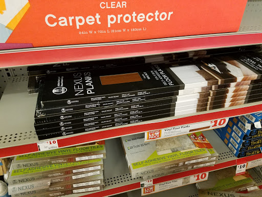 Dollar Store «FAMILY DOLLAR», reviews and photos, 602 Palms Ave, Ishpeming, MI 49849, USA