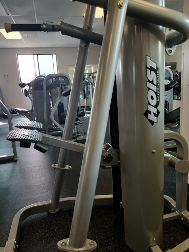 Gym «Kennedy Club Fitness», reviews and photos, 1299 James Way, Arroyo Grande, CA 93420, USA
