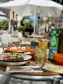 Photos du propriétaire du Restaurant italien Miamici à Nice - n°17