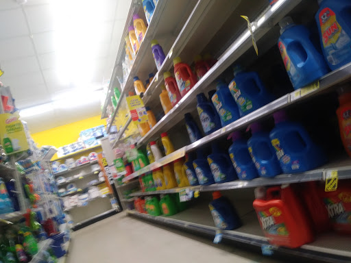 Discount Store «Dollar General», reviews and photos, 5660 State St, Saginaw, MI 48603, USA