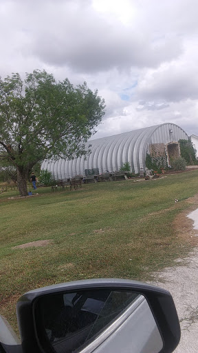 Winery «Texas SouthWind Vineyard & Winery, LLC», reviews and photos, 16375 US-183, Refugio, TX 78377, USA