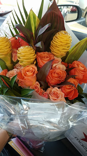 Grocery Store «Stop & Shop», reviews and photos, 1100 Massachusetts Ave, Dorchester, MA 02125, USA