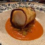 Photo n°4 de l'avis de luigi.u fait le 30/07/2023 à 16:08 sur le  Vulìo- Gusto Divino à Santa Maria Capua Vetere