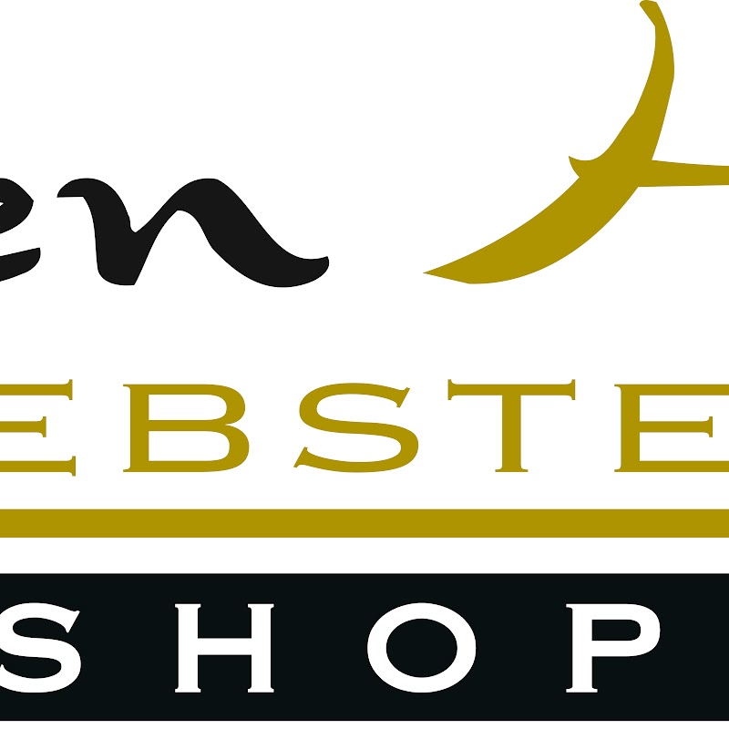 Trachtenheimat Onlineshop & Store