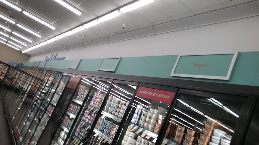 Supermarket «Lucky», reviews and photos, 1145 Arnold Dr, Martinez, CA 94553, USA