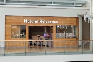 Natural Relaxation Center image
