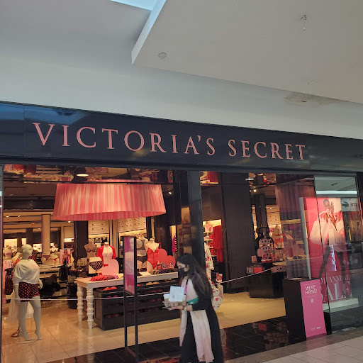 Computer Store «Apple Dadeland», reviews and photos, 7535 Dadeland Mall Cir W, Miami, FL 33156, USA