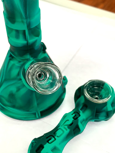 Tobacco Shop «Tobacco Buzz», reviews and photos, 860 W Imperial Hwy, Brea, CA 92821, USA