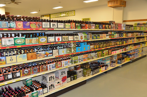 Convenience Store «Mikes Country Store», reviews and photos, 9977 IN-39, La Porte, IN 46350, USA