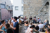 Photos du propriétaire du Café La Fabrica vélo à Ille-sur-Têt - n°3