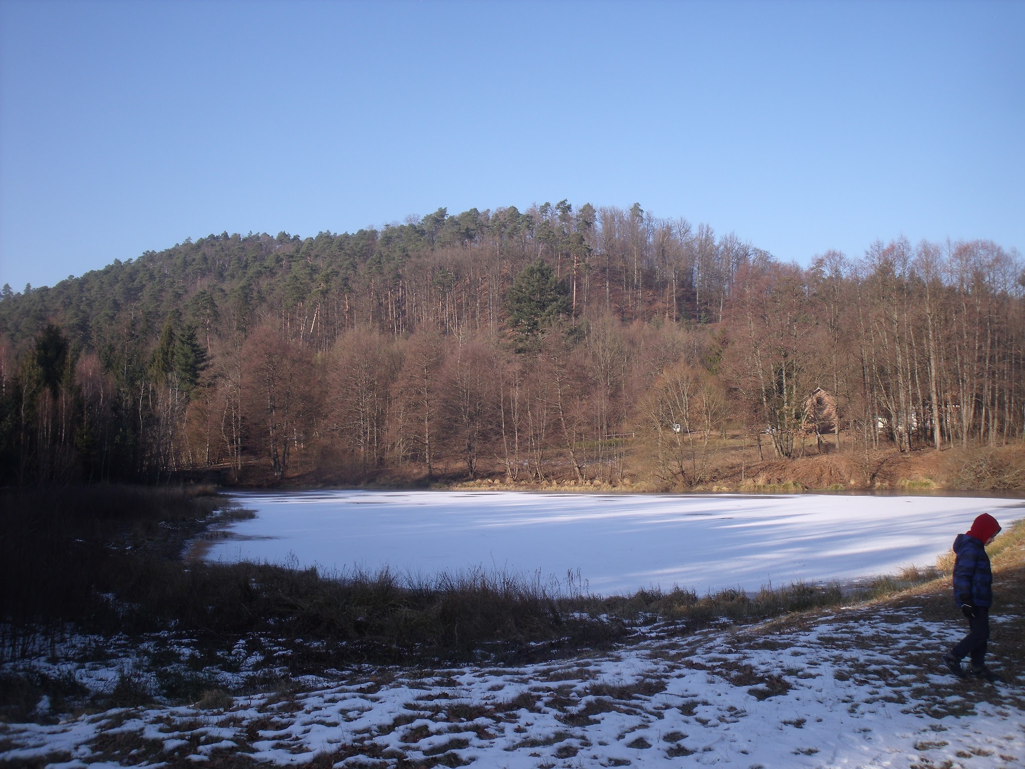 Photo n° 4 de l'avis de alain.u fait le 13/03/2018 à 20:38