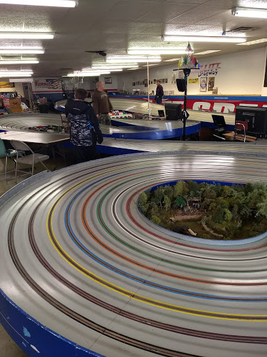 Antique Store «South Louisville Antique & Toy», reviews and photos, 4150 Blue Lick Rd # 8, Louisville, KY 40229, USA