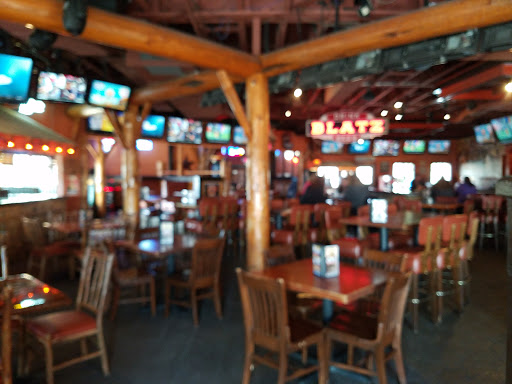 Sports Bar «Wild Bills Sports Saloon - Apple Valley», reviews and photos, 15020 Glazier Ave, Apple Valley, MN 55124, USA