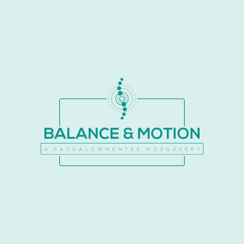 Hozzászólások és értékelések az Balance & Motion - Masszázs Sopron , Masszőr Sopron-ról