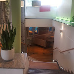 Photo n°15 de l'avis de Elsa.i fait le 09/06/2018 à 13:16 sur le  Scandic Berlin Kurfürstendamm à Berlin