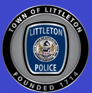 Littleton Police Department