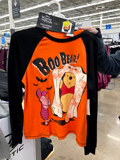 Department Store «Walmart Supercenter», reviews and photos, 844 N Colony Rd, Wallingford, CT 06492, USA