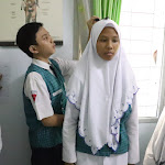 Review PG - TK - SD - SMP - SMA Al Muslim Jatim