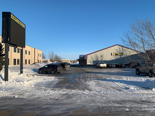 Mattress Store «Furniture & Mattress Warehouse», reviews and photos, 3110 8th St S, Moorhead, MN 56560, USA