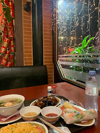 Les plus récentes photos du Restaurant chinois Chinatown à Toulouse - n°4