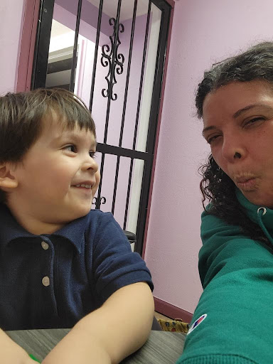 Preschool «Mickey Academy», reviews and photos, 11 Brighton Rd, Clifton, NJ 07012, USA