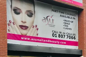 Asu Nail and Beauty Supplies (Beauty Training Academy) image