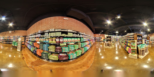 Pet Supply Store «The Natural Dog», reviews and photos, 3708 Lawndale Dr, Greensboro, NC 27455, USA