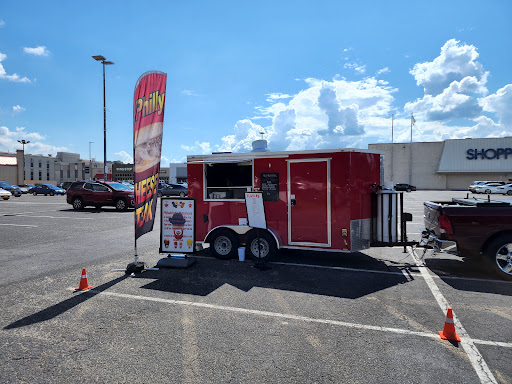 Shopping Mall «The Shops at Iverson», reviews and photos, 3737 Branch Ave, Temple Hills, MD 20748, USA