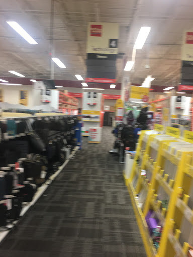 Office Supply Store «Office Depot», reviews and photos, 330 Franklin Rd #306C, Brentwood, TN 37027, USA