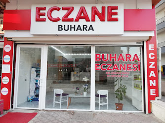 Buhara Eczanesi