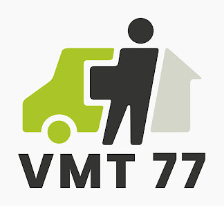 VMT 77 