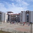 Kâzım Ayan Anadolu Lisesi ve Suşehri Mesleki ve Teknik Anadolu Lisesi