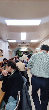 Les plus récentes photos du Restaurant vietnamien Dong Huong à Paris - n°1