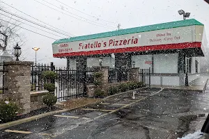 Fratello's Pizza image