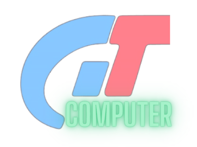 GT Computer