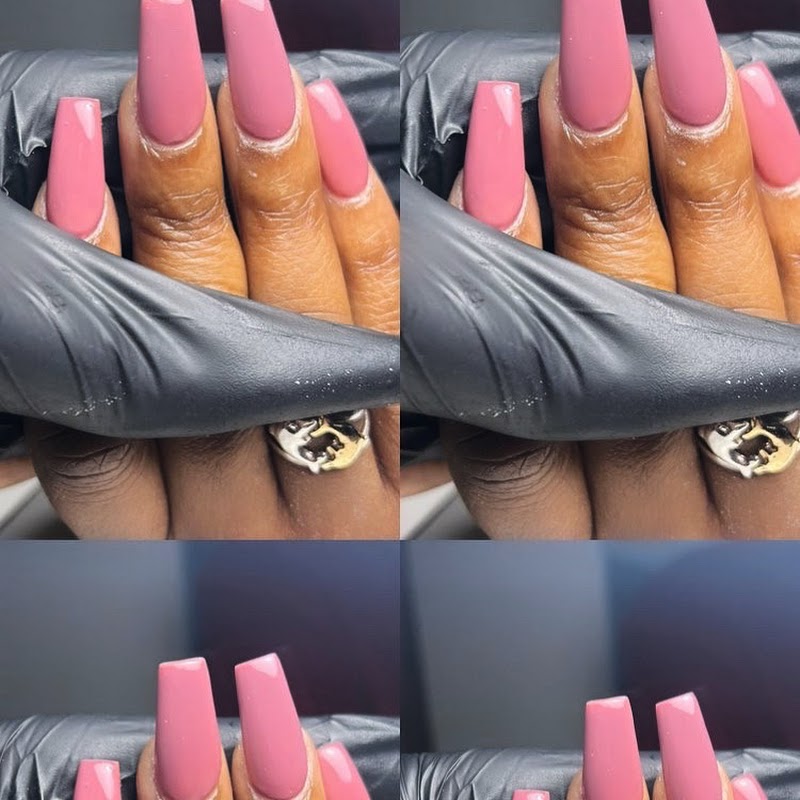 TheLuxeNails&more