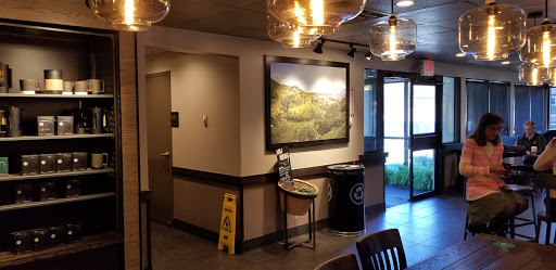 Coffee Shop «Starbucks», reviews and photos, 38 Danbury Rd, New Milford, CT 06776, USA