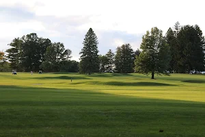 Glens Falls Country Club image