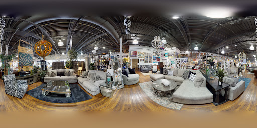 Furniture Store «Furniture Discounters», reviews and photos, 4150 Lafayette Rd, Indianapolis, IN 46254, USA