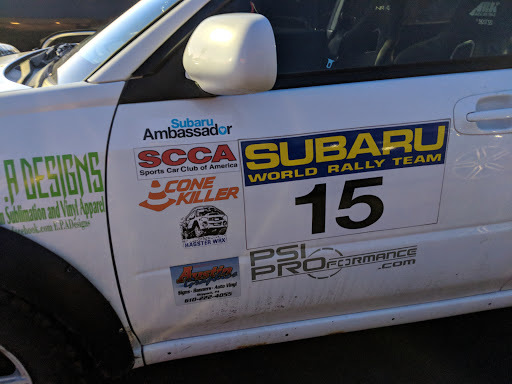 Supermarket «Weis Markets», reviews and photos, 498 Pottstown Ave, Pennsburg, PA 18073, USA