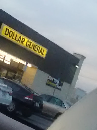Discount Store «Dollar General», reviews and photos, 3260 Pleasant Hill Rd, Kissimmee, FL 34746, USA