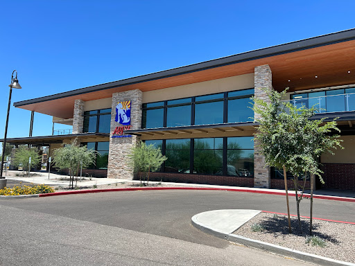 ARISE Veterinary Center image