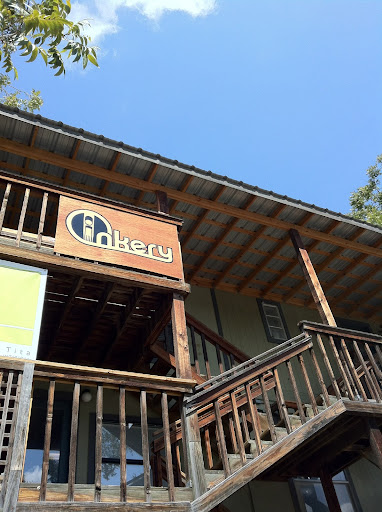 Tattoo Shop «Inkery Tattoo», reviews and photos, 1201 W 6th St D, Austin, TX 78703, USA