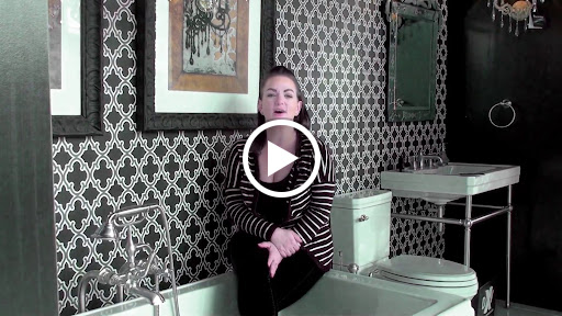 Plumbing Supply Store «Ace Plumbing Heating and Electrical Supplies, Inc.», reviews and photos, 667 S Delsea Dr, Vineland, NJ 08360, USA