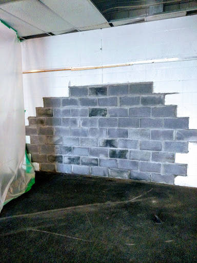 Motorcycle Dealer «Victory of Southern Maryland», reviews and photos, 4630 Crain Hwy, White Plains, MD 20695, USA