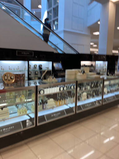 Department Store «Belk», reviews and photos, 1701 McFarland Blvd E, Tuscaloosa, AL 35404, USA