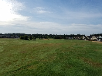 Golf Club «The Golf Club at Hawks Prairie», reviews and photos, 8383 Vicwood Ln NE, Lacey, WA 98516, USA